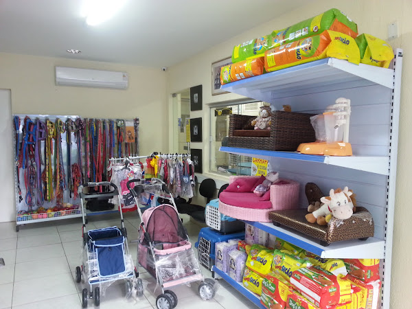 Foto 1 Faro Fino Aldeota