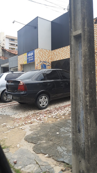 Foto 3 Faro Fino Aldeota