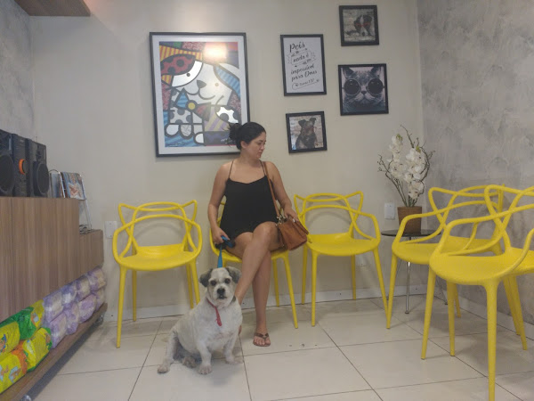 Foto 5 Faro Fino Aldeota