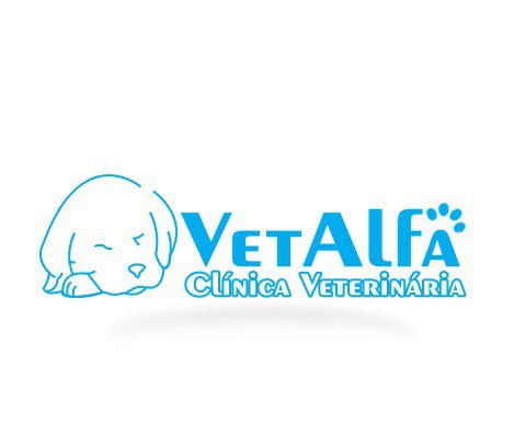 Vet Alfa Clínica Veterinária