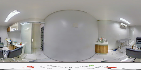 Foto 1 pet center vira lata