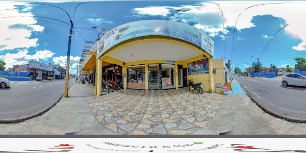 Foto 3 pet center vira lata