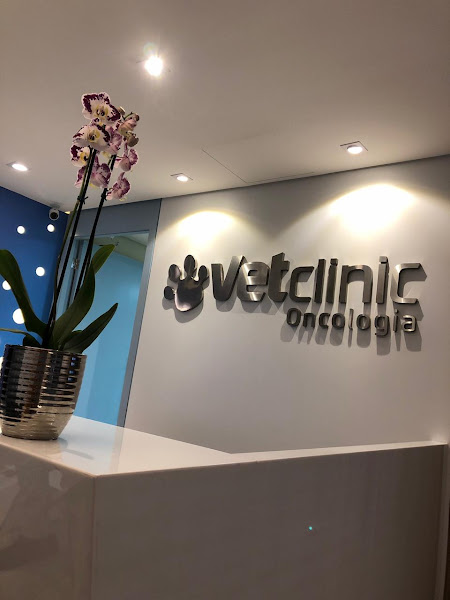 Vetclinic Oncologia