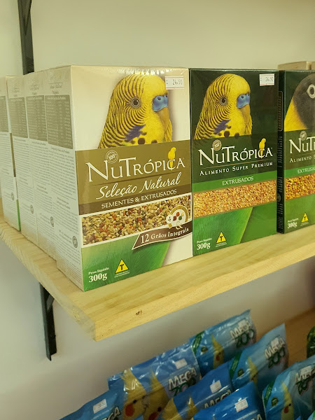 Foto 2 Geração Silvestre