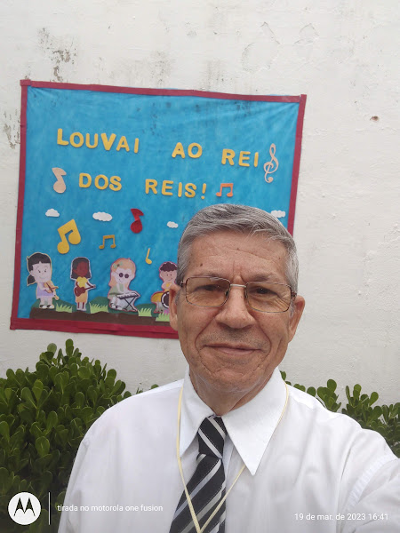 Foto 2 Santa Edwignes Centro Veterinário