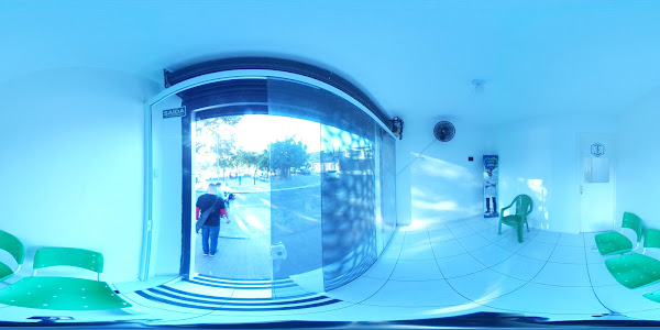 Foto 4 Alpha Clínica veterinária 24 horas