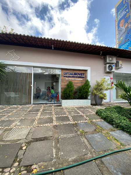 Dra Silvana Cavalcante Gonçalves