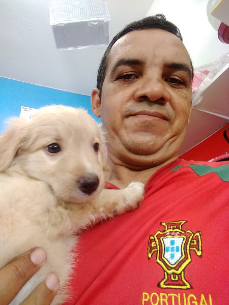 Foto 2 Paiva Pet Clinic