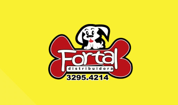 Foto 5 Fortal Distribuidora