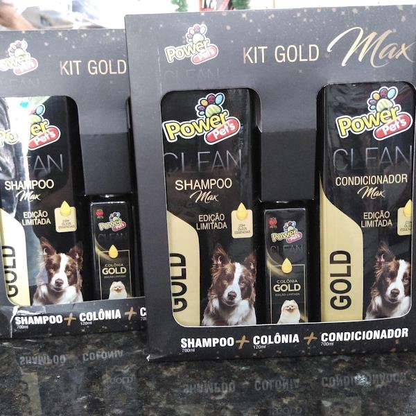 Foto 2 C&L Rações - Loja De Ração