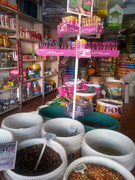 MC Rações MC Rações