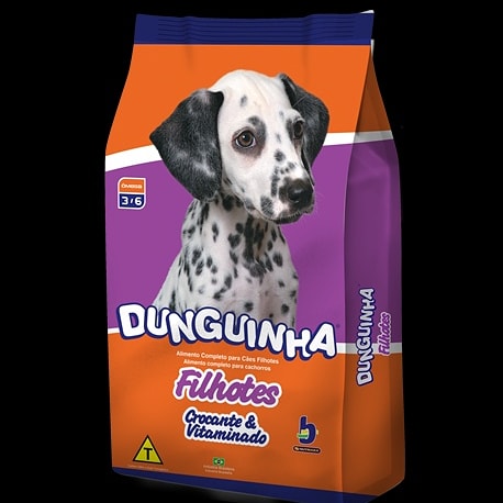 Foto 1 Pet Shop Casa da Ração Scotth