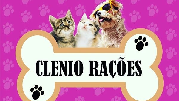 Foto 5 Clenio Rações