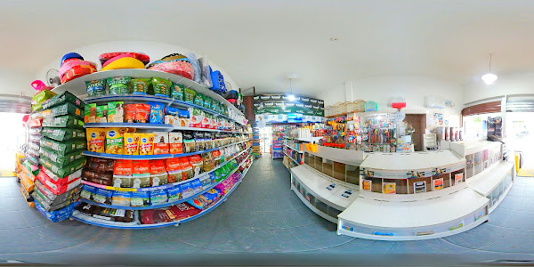 Foto 1 Mundo Animal - Casa de Ração