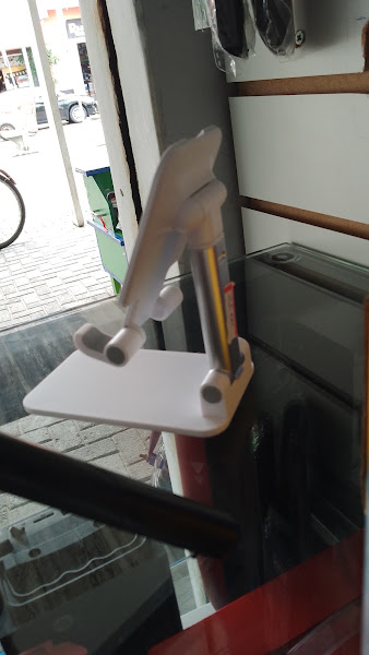 Foto 3 Mundo Animal - Casa de Ração