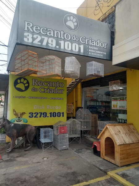 Bispet - Oliveira Paiva