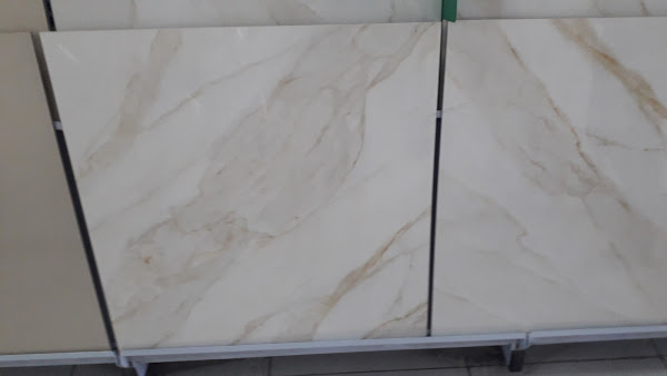 Foto 3 ConstruTop Siqueira