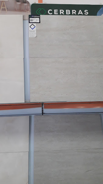 Foto 4 ConstruTop Siqueira Foto 4 ConstruTop Siqueira