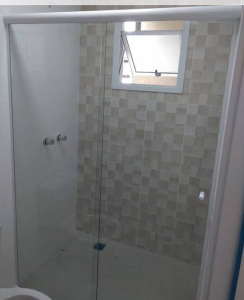 Alô Vidros e Serviços Alô Vidros e Serviços