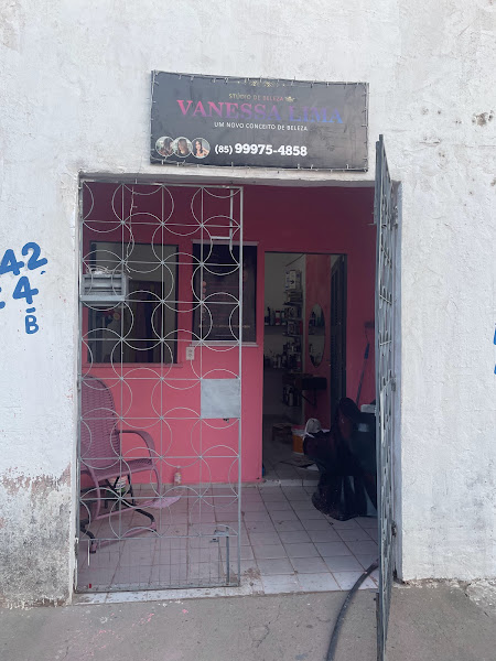 Foto 4 Silva Vidros e Alumínio Comércio e Serviços Ltda