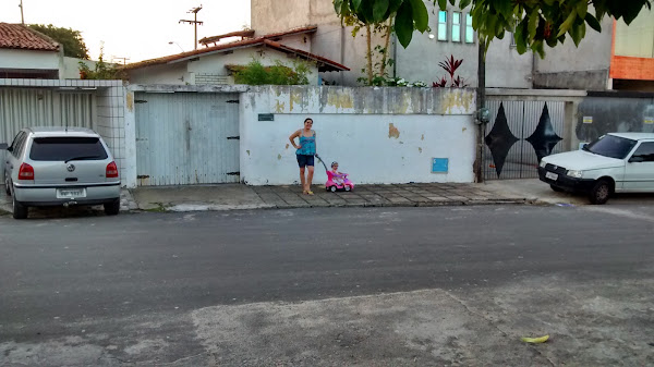 Silveira Ferros e Aluminio