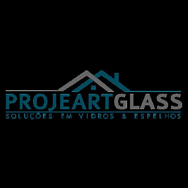 Projeart Glass