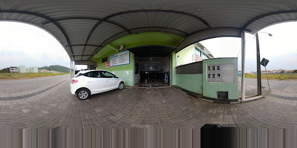 Foto 2 Silvekar Oficina Mecânica