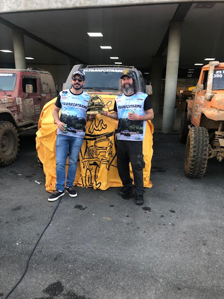 Foto 3 Oficina Mecânica Aldori