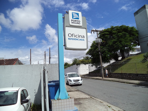 Jair Oficina Auto Center Jair Oficina Auto Center