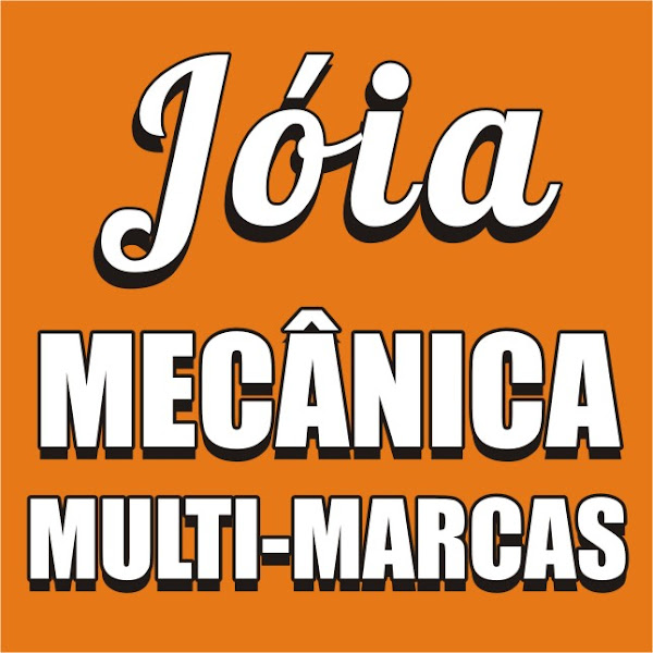 Foto 4 Oficina Mecânica Jóia