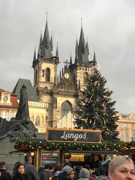 Foto 2 Karecar Mecânica e Injeção Eletrônica