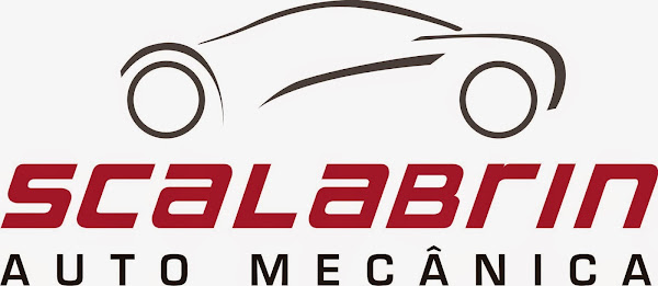 SCALABRIN OFICINA MECANICA LTDA SCALABRIN OFICINA MECANICA LTDA