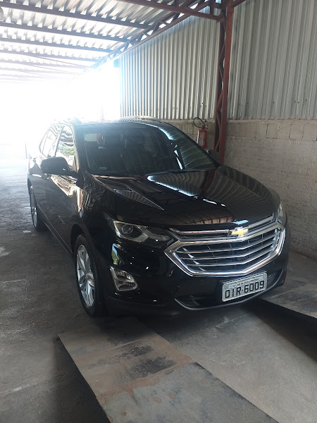 Foto 4 Sv oficina mecanica