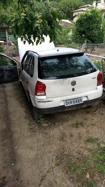 Foto 1 Mecânica Marcelo Florianópolis Foto 1 Mecânica Marcelo Florianópolis