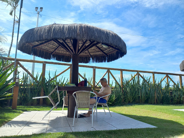 Foto 4 Mecânica Montevideo Foto 4 Mecânica Montevideo