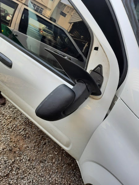 Foto 2 Staff Automecânica Foto 2 Staff Automecânica