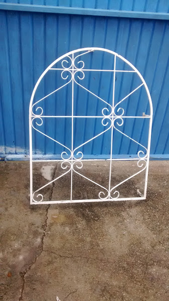 Oficina Mecânica Serginho