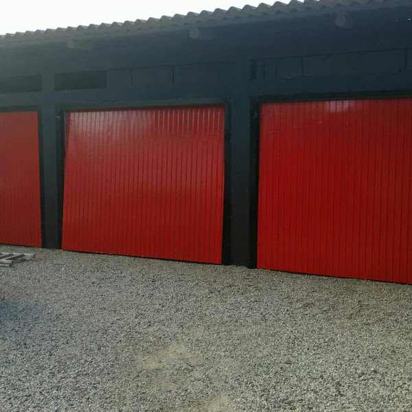 MC Mecânica de Carros