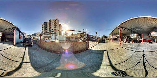 Oficina Sulauto Oficina Sulauto