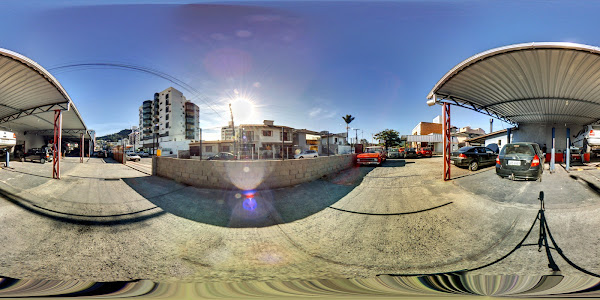 Foto 1 Oficina Sulauto