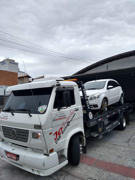 Foto 4 Oficina Sulauto Foto 4 Oficina Sulauto