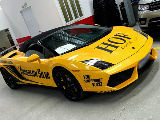 Foto 2 Niauto Serviços Automotivo