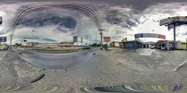 Foto 1 Auto Mecânica Francesa