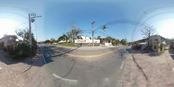 Foto 1 Oficina Mecânica Toniazzo