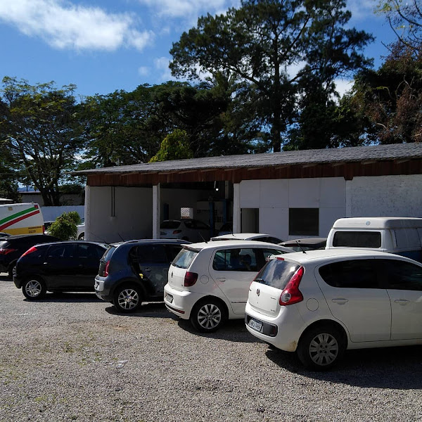 Foto 6 Mecânica Portella