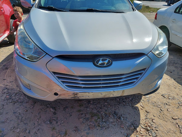 Foto 4 All Mecânica