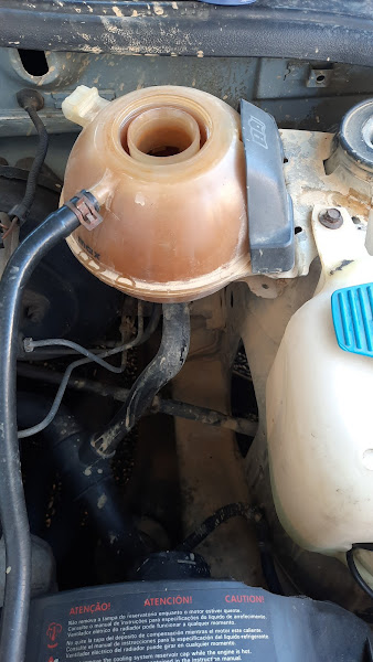 Foto 6 Mecânica Tj Mendes