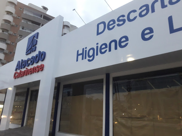 Mecânica e Auto Elétrica Precisão