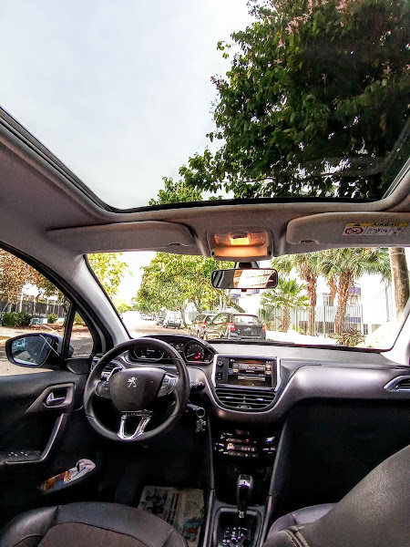 Automecânica Francesa