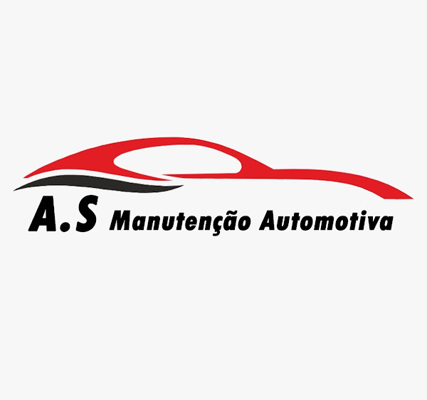 Foto 3 A.S. Manutenção automotiva